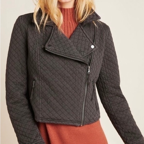 Marrakech Jacket - Picture 2 of 5